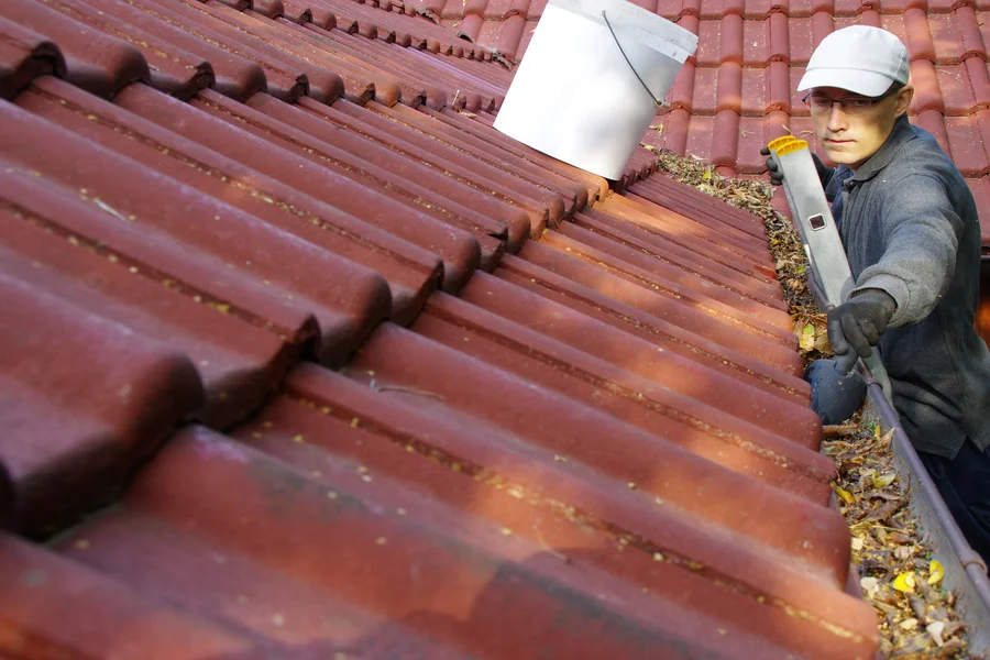 Reliable Gutter Cleaning Kirkland, IL